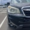 subaru forester 2013 -SUBARU--Forester DBA-SJ5--SJ5-015018---SUBARU--Forester DBA-SJ5--SJ5-015018- image 6