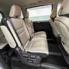 nissan serena 2018 -NISSAN--Serena DAA-HFC27--HFC27-003901---NISSAN--Serena DAA-HFC27--HFC27-003901- image 6