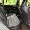toyota rav4 2022 quick_quick_6AA-AXAH54_AXAH54-2011646 image 6