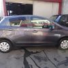 toyota vitz 2012 TE3478 image 27