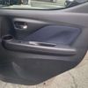 mitsubishi ek-cross 2021 CFJ1705459 image 42