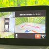 mazda demio 2020 quick_quick_DJ5FS_DJ5FS-604423 image 4