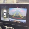 mercedes-benz glc-class 2017 quick_quick_253305C_WDC2533052F348378 image 6