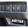 suzuki spacia 2020 CFJ1830259 image 29