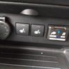 daihatsu rocky 2022 -DAIHATSU--Rocky 5AA-A202S--A202S-0015363---DAIHATSU--Rocky 5AA-A202S--A202S-0015363- image 23
