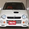 suzuki alto-works 1997 CFJ1864719 image 3