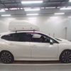 subaru levorg 2021 -SUBARU 【湘南 302ｽ3009】--Levorg 4BA-VN5--VN5-030658---SUBARU 【湘南 302ｽ3009】--Levorg 4BA-VN5--VN5-030658- image 8