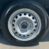 toyota succeed-van 2020 quick_quick_DBE-NCP160V_NCP160-0141402 image 9