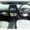 toyota prius 2016 quick_quick_DAA-ZVW55_8012035 image 3