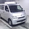 toyota liteace-van 2016 -TOYOTA--Liteace VAN S402M-0061424---TOYOTA--Liteace VAN S402M-0061424- image 1