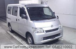 toyota liteace-van 2016 -TOYOTA--Liteace VAN S402M-0061424---TOYOTA--Liteace VAN S402M-0061424-