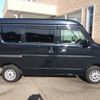 nissan clipper-van 2022 CFJ1646695 image 2
