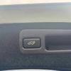 toyota harrier 2014 quick_quick_DBA-ZSU60W_ZSU60-0004740 image 12