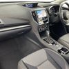 subaru xv 2018 CFJ1678288 image 10