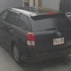 toyota corolla-fielder 2014 -TOYOTA--Corolla Fielder NKE165G-7072799---TOYOTA--Corolla Fielder NKE165G-7072799- image 2