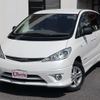 toyota estima 2004 CFJ1656790 image 27