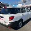 mitsubishi lancer-van 2018 -MITSUBISHI--Lancer Van DBF-CVY12--VY12-620090---MITSUBISHI--Lancer Van DBF-CVY12--VY12-620090- image 2