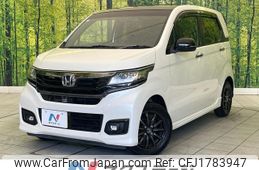 honda n-wgn 2017 CFJ1783947