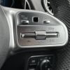 mercedes-benz glb-class 2020 CFJ1391294 image 4