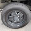 suzuki jimny 2022 CFJ1618276 image 12