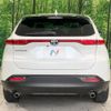 toyota harrier 2024 quick_quick_MXUA80_MXUA80-0109393 image 17