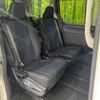 toyota noah 2021 quick_quick_ZWR80G_ZWR80-0524607 image 10