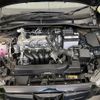 toyota corolla-cross 2023 quick_quick_ZSG10_ZSG10-1014971 image 18