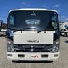 isuzu elf-truck 2017 -ISUZU--Elf TKG-NPR85YN--NPR85Y-7017225---ISUZU--Elf TKG-NPR85YN--NPR85Y-7017225- image 2