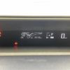 toyota aqua 2015 -TOYOTA--AQUA DAA-NHP10--NHP10-2459505---TOYOTA--AQUA DAA-NHP10--NHP10-2459505- image 20