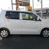 suzuki wagon-r 2013 -SUZUKI--Wagon R DBA-MH34S--MH34S-147093---SUZUKI--Wagon R DBA-MH34S--MH34S-147093- image 15