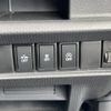 suzuki hustler 2018 quick_quick_DAA-MR41S_MR41S-293829 image 12