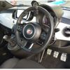 abarth 595 2021 CFJ1839192 image 3