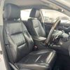 lexus gs 2014 -LEXUS--Lexus GS DAA-AWL10--AWL10-6003087---LEXUS--Lexus GS DAA-AWL10--AWL10-6003087- image 8
