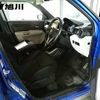 suzuki ignis 2016 CFJ1815338 image 8