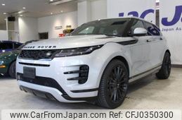 land-rover range-rover-evoque 2019 quick_quick_3DA-LZ2NA_LH029390