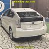 toyota prius 2009 -TOYOTA--Prius ZVW30-5073690---TOYOTA--Prius ZVW30-5073690- image 2