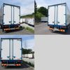 nissan diesel-ud-condor 2014 CFJ1600544 image 7