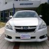 subaru legacy-touring-wagon 2013 -SUBARU--Legacy Wagon BRM--021388---SUBARU--Legacy Wagon BRM--021388- image 14