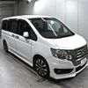 honda stepwagon 2014 -HONDA 【広島 503せ1152】--Stepwgn RK5-1427133---HONDA 【広島 503せ1152】--Stepwgn RK5-1427133- image 1