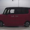 honda n-box 2020 -HONDA--N BOX JF3-1478423---HONDA--N BOX JF3-1478423- image 5