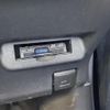 toyota prius 2012 -TOYOTA--Prius DAA-ZVW30--ZVW30-5472353---TOYOTA--Prius DAA-ZVW30--ZVW30-5472353- image 4