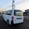 nissan nv350-caravan 2020 CFJ1825437 image 4
