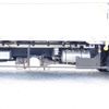mitsubishi-fuso fighter 2015 CFJ1772221 image 13