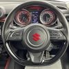 suzuki swift 2020 -SUZUKI--Swift CBA-ZC33S--ZC33S-130260---SUZUKI--Swift CBA-ZC33S--ZC33S-130260- image 8