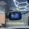 peugeot 3008 2018 CFJ1765477 image 15