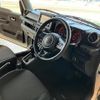 suzuki jimny 2020 -SUZUKI 【鳥取 583ﾉ523】--Jimny JB64W--145239---SUZUKI 【鳥取 583ﾉ523】--Jimny JB64W--145239- image 17