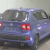 suzuki ignis 2016 -SUZUKI--Ignis FF21S-114137---SUZUKI--Ignis FF21S-114137- image 6