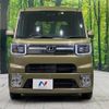 daihatsu wake 2020 -DAIHATSU--WAKE DBA-LA710S--LA710S-0031377---DAIHATSU--WAKE DBA-LA710S--LA710S-0031377- image 14