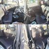 daihatsu tanto 2019 CFJ1689487 image 7
