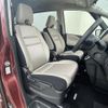 nissan serena 2019 -NISSAN--Serena DAA-GFC27--GFC27-166809---NISSAN--Serena DAA-GFC27--GFC27-166809- image 9